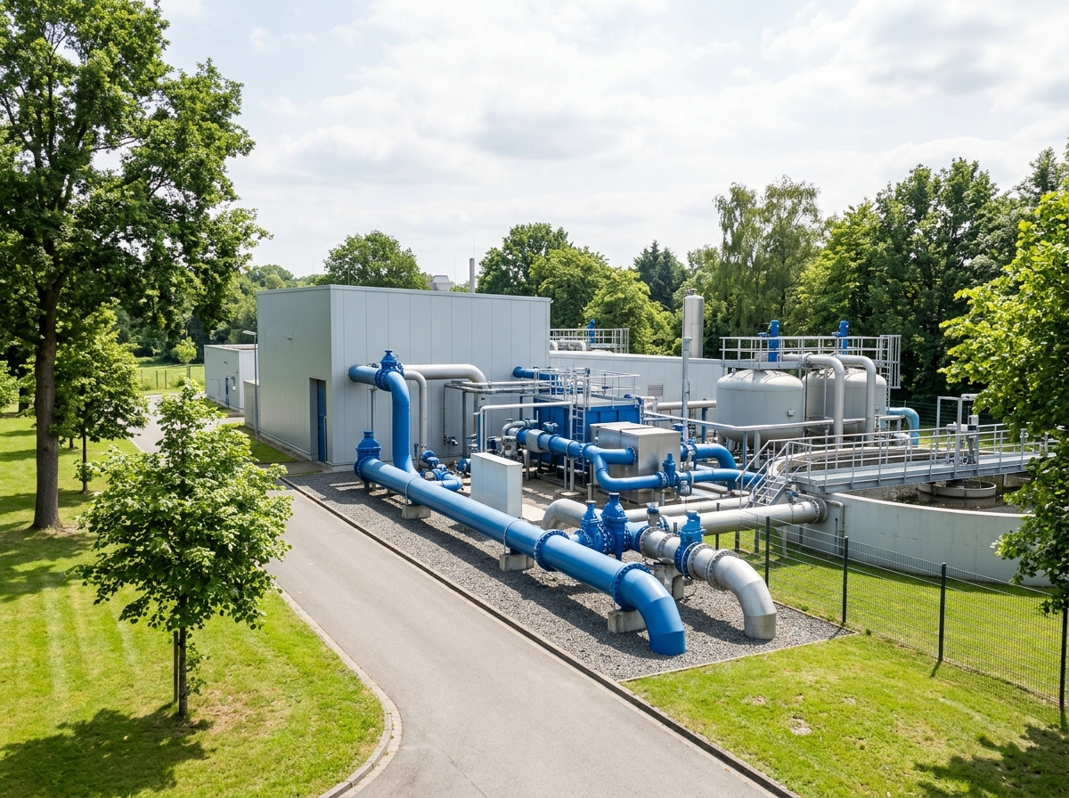 gemeinde schiffdorf stellenangebote