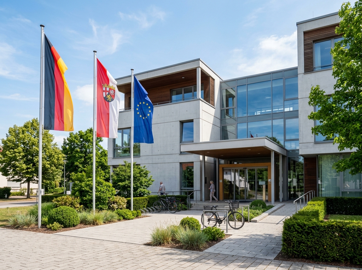 gemeinde überherrn stellenangebote