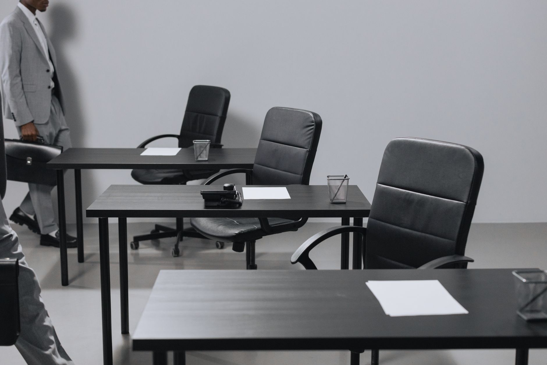 Generation Z: Arbeitswerte & Anforderungen für Arbeitgeber generation z arbeitswerte anforderungen