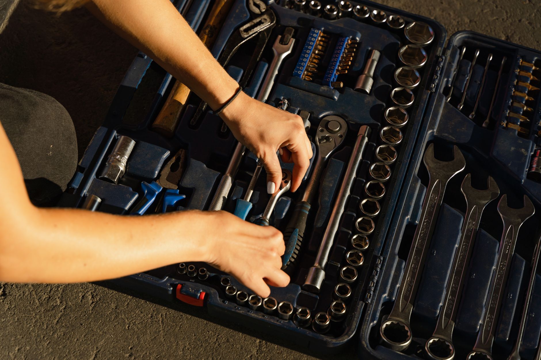 gesellenbrief gehalt handwerk