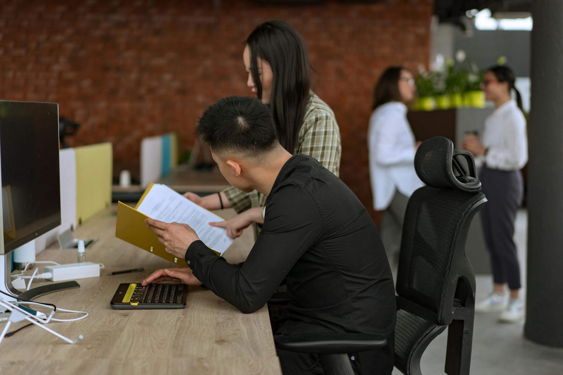 Google for Jobs 2026: Der komplette Leitfaden für Arbeitgeber google for jobs