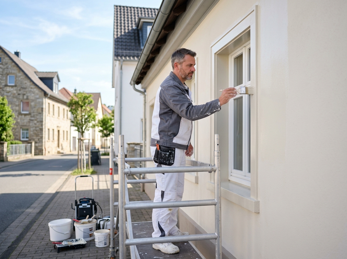 handwerk jobs finden stellenbörse