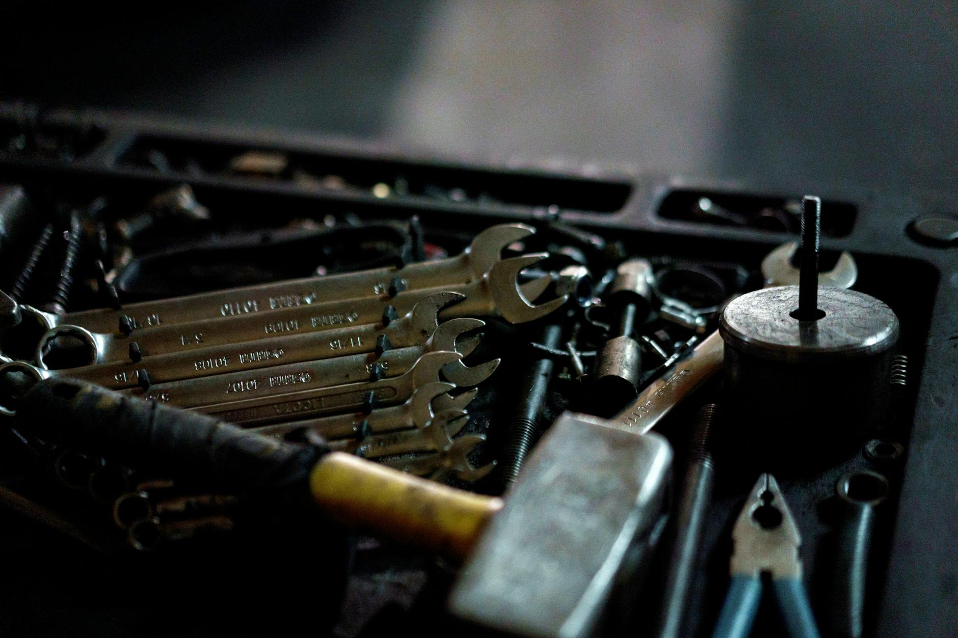 Handwerk Jobs Jobbörse 2026: Beste Stellenangebote für Handwerker