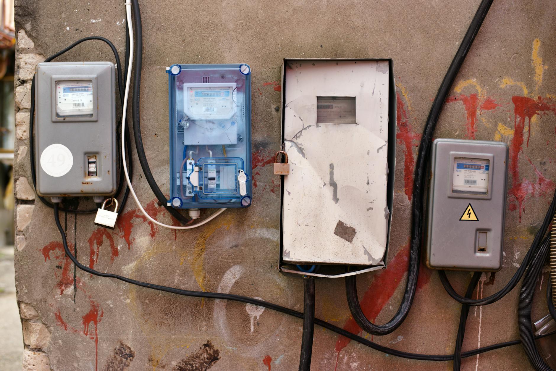 Handwerk Jobs Stellenangebote Elektriker Maurer 2026