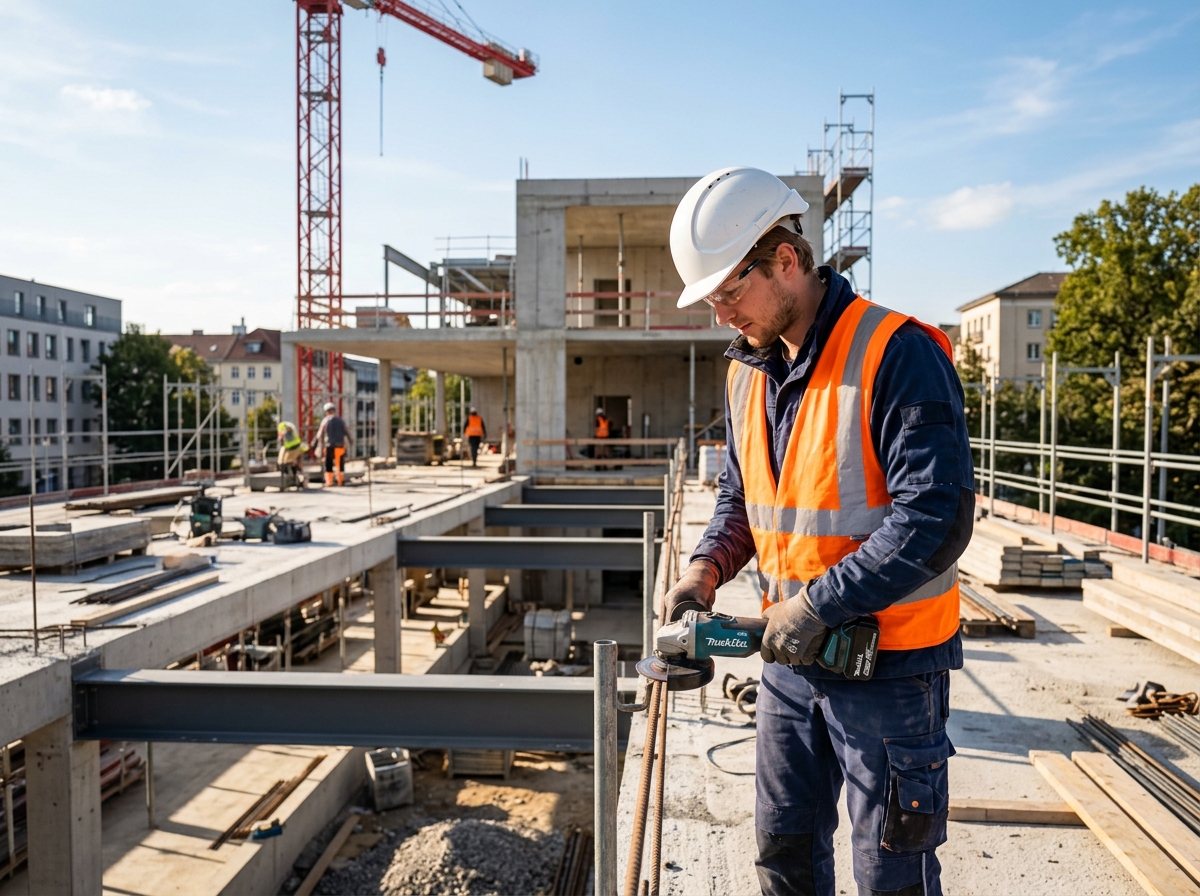 handwerk jobs stellenangebote suchen