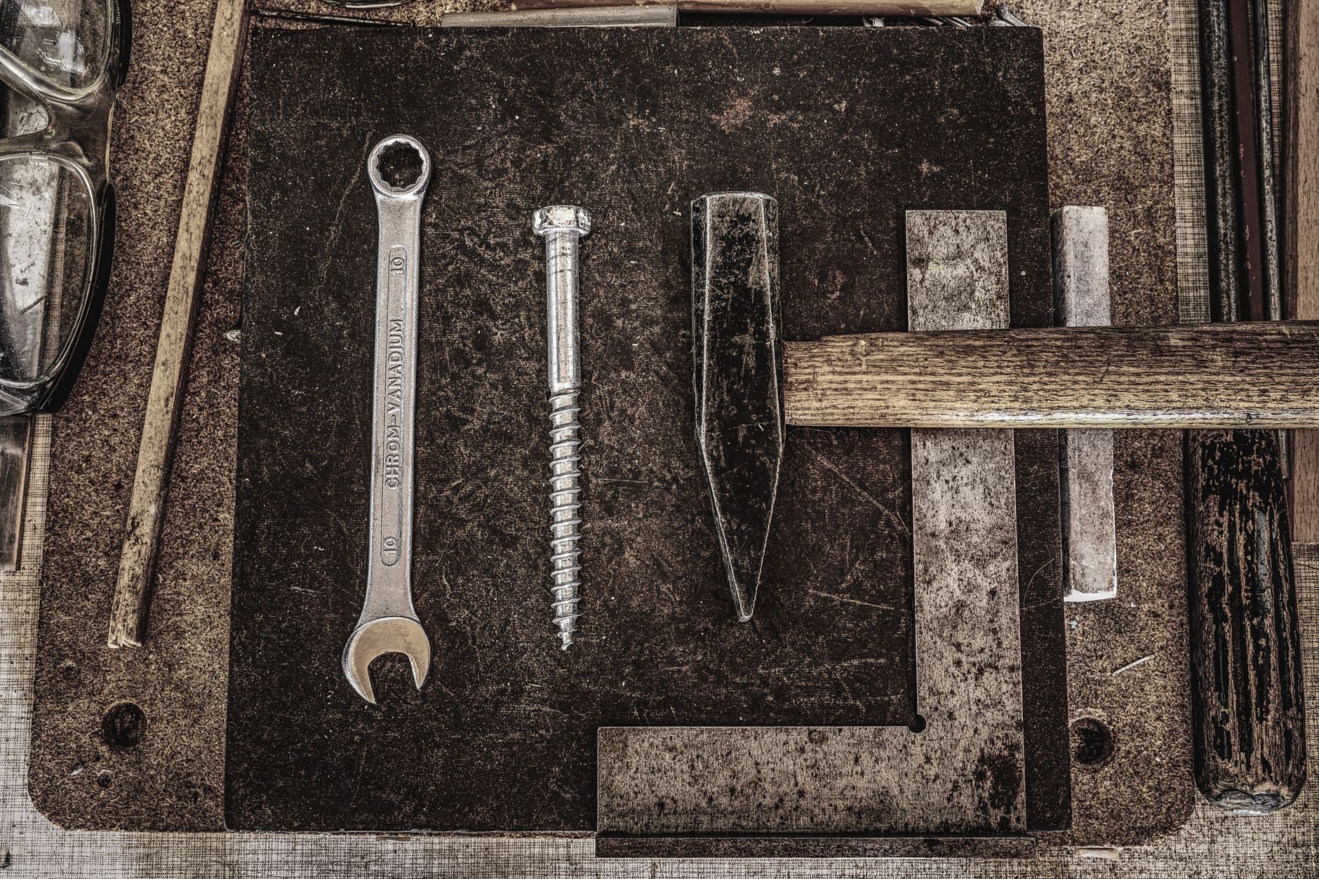 Handwerk Jobs Stellenangebote suchen 2026: Dein Guide