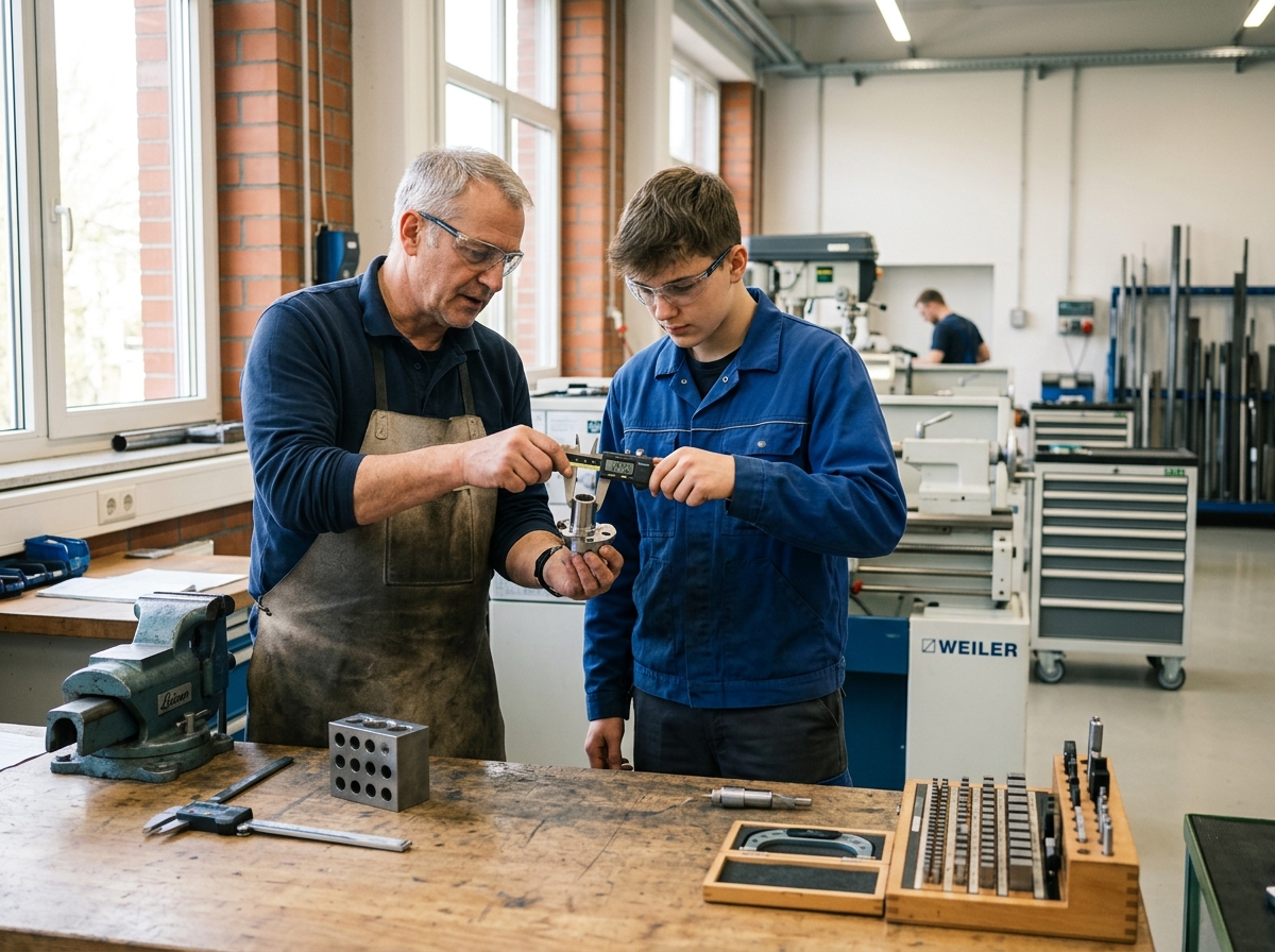 handwerk jobs stellenmarkt arbeitsplätze