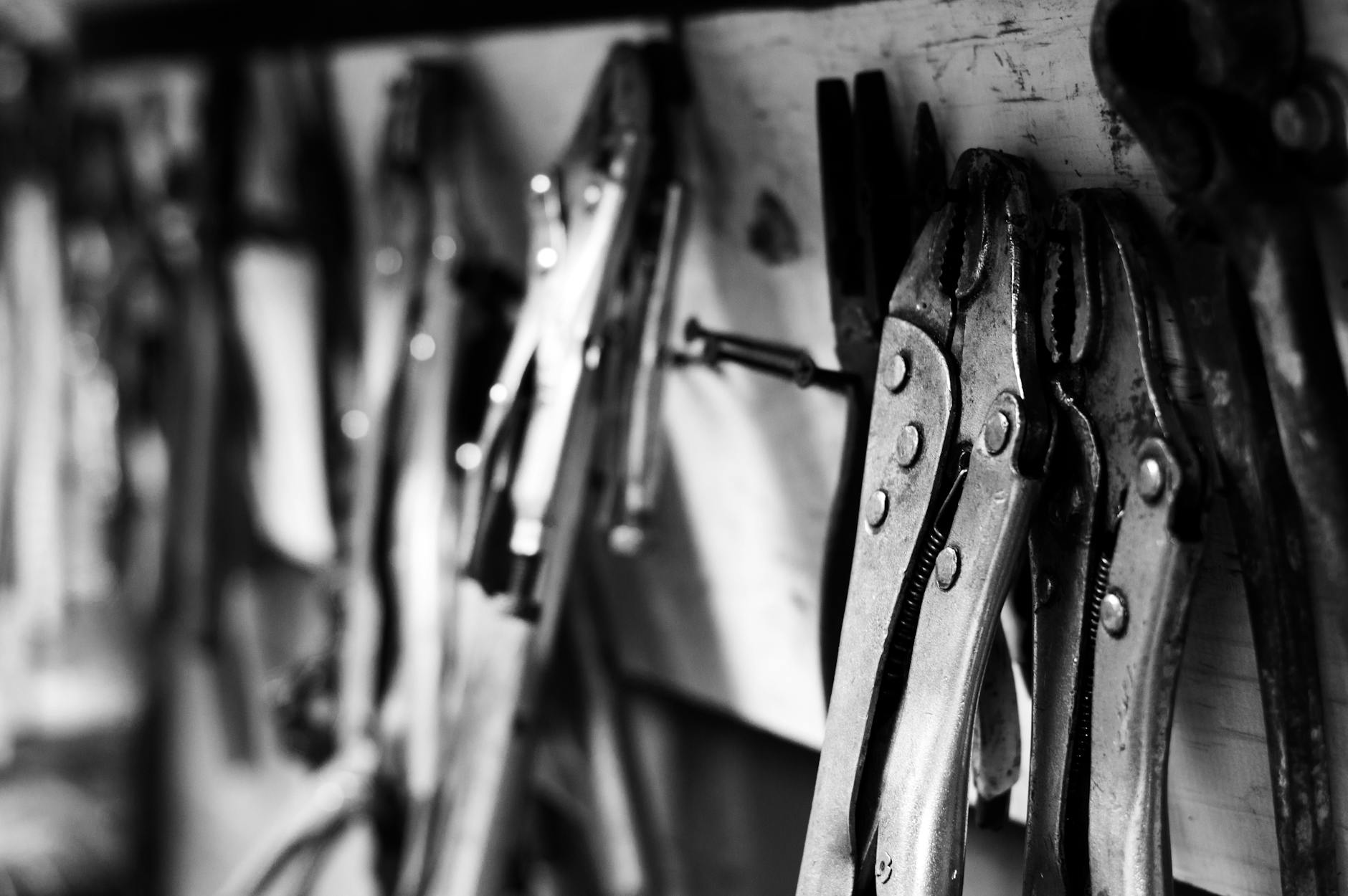 Handwerk Jobs Stellenmarkt Arbeitsplätze 2026: Dein Guide