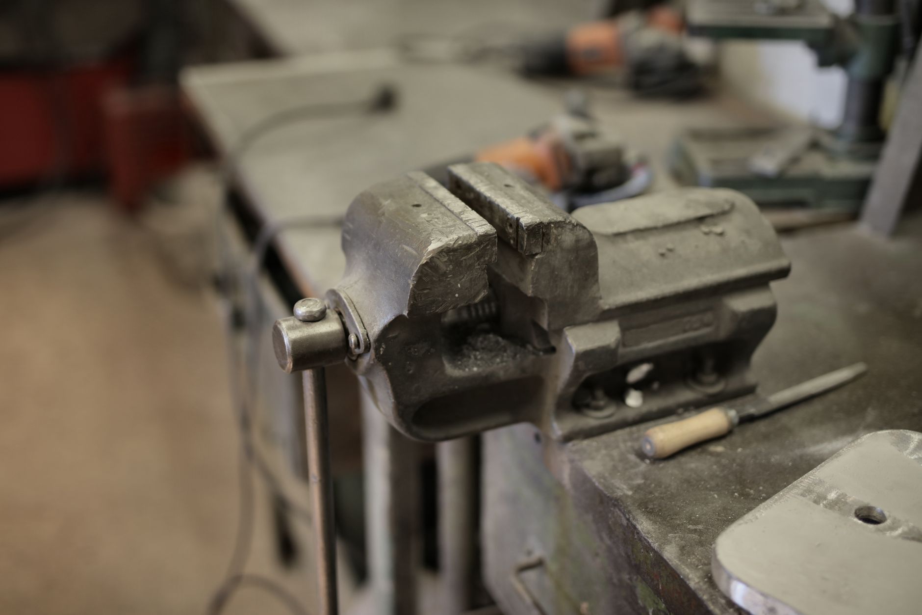 handwerk stellenangebote lokale jobs