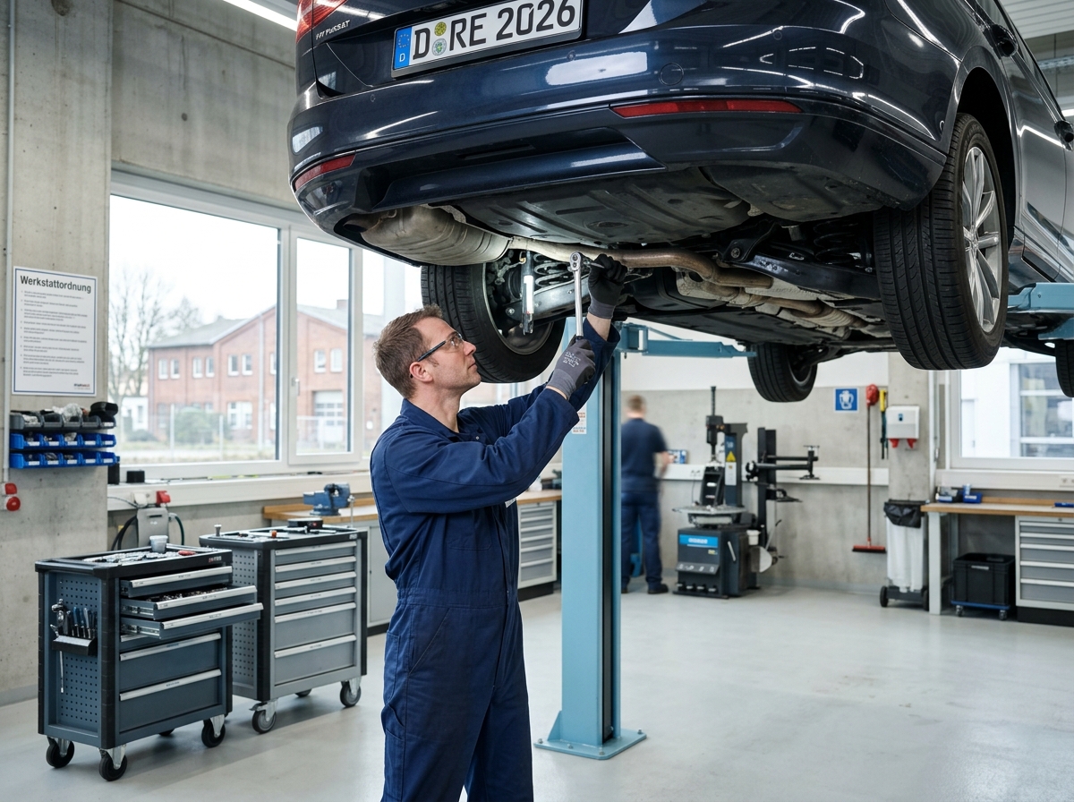handwerk stellenangebote nrw