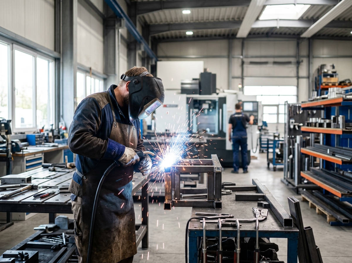 handwerk stellenangebote online
