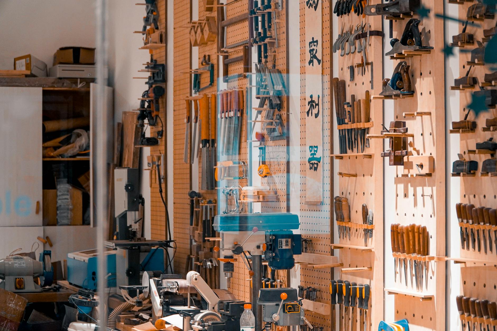 Handwerk Stellenangebote online 2026: Dein Job-Portal Guide