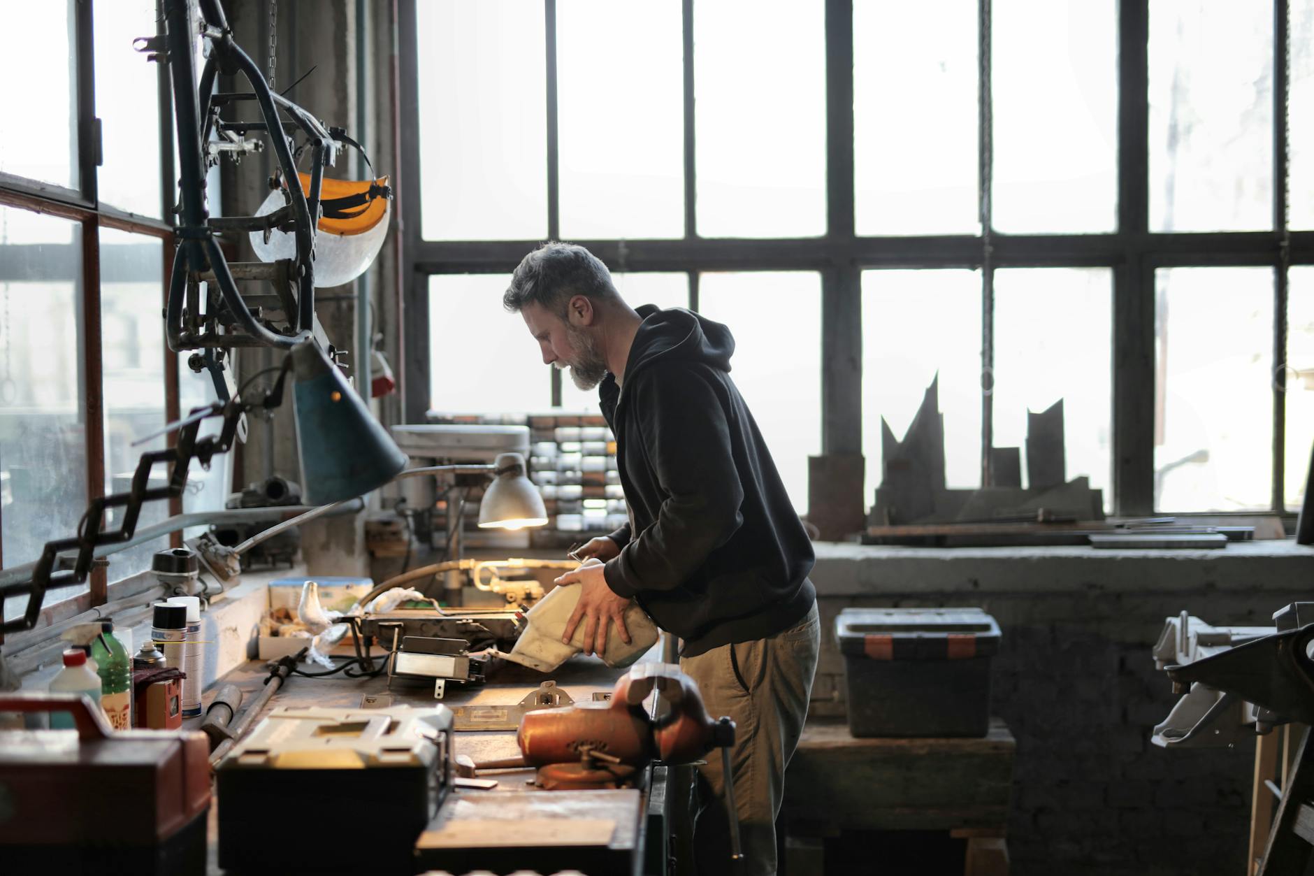 handwerkerstellen suchen