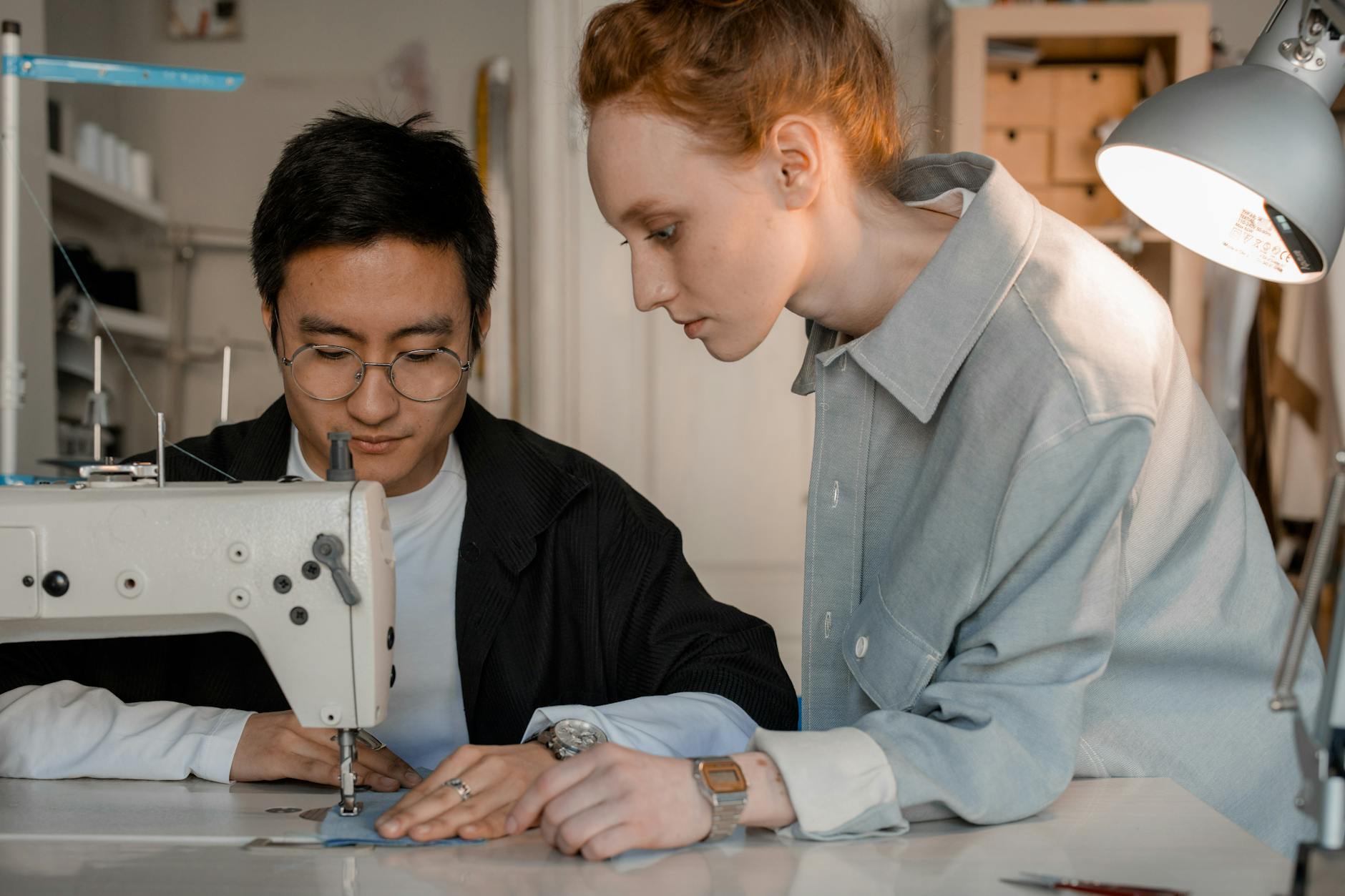 handwerksbetrieb jobs ausbildung