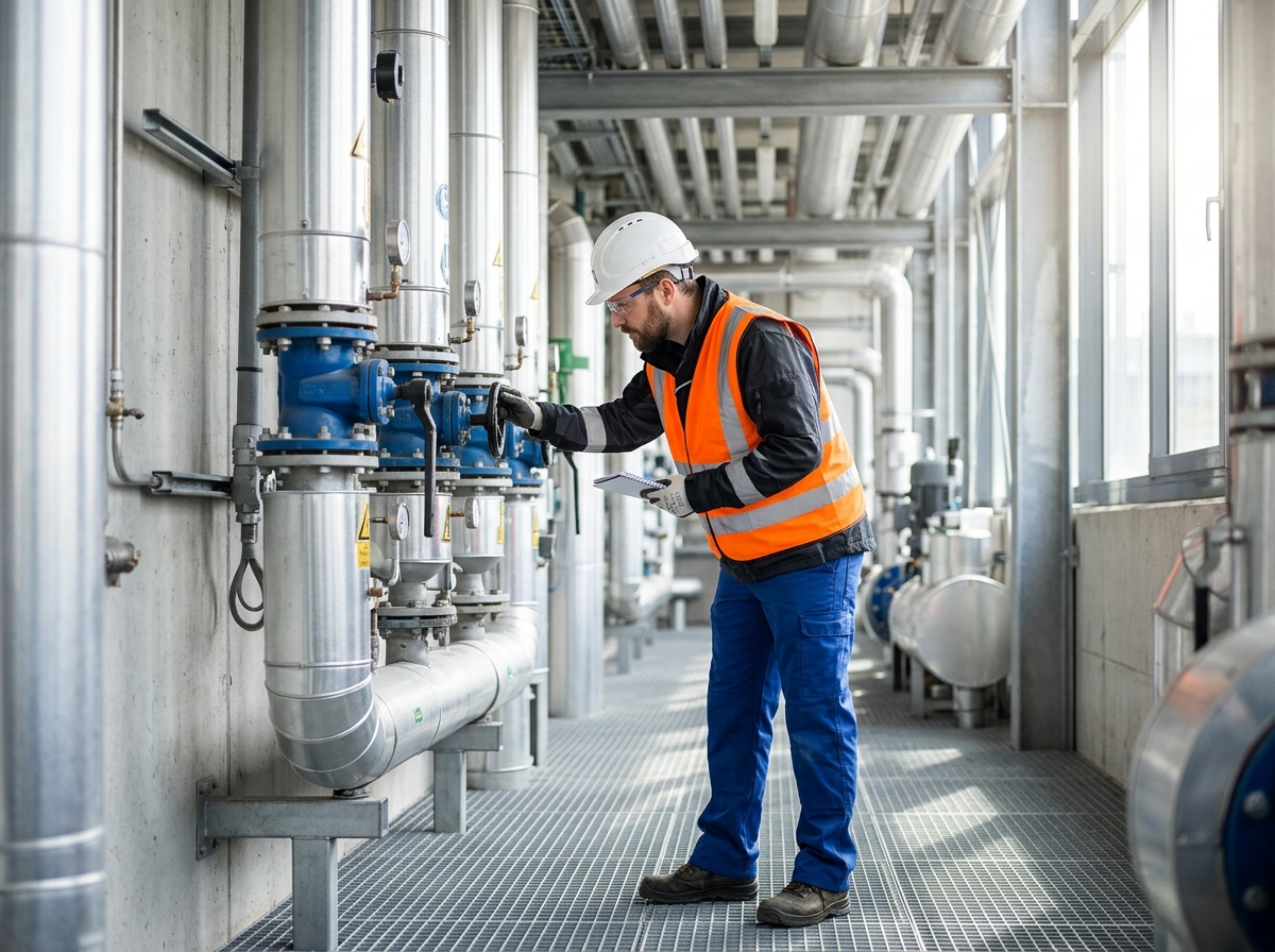 hausarzt jobs stellenangebote