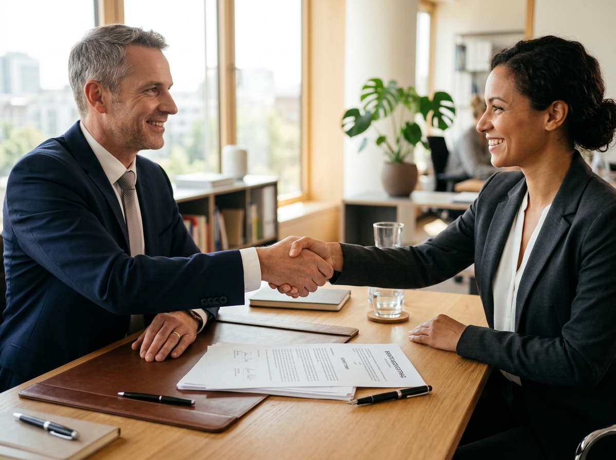Headhunting Gebühren: Was kostet ein Headhunter wirklich? headhunting gebühren