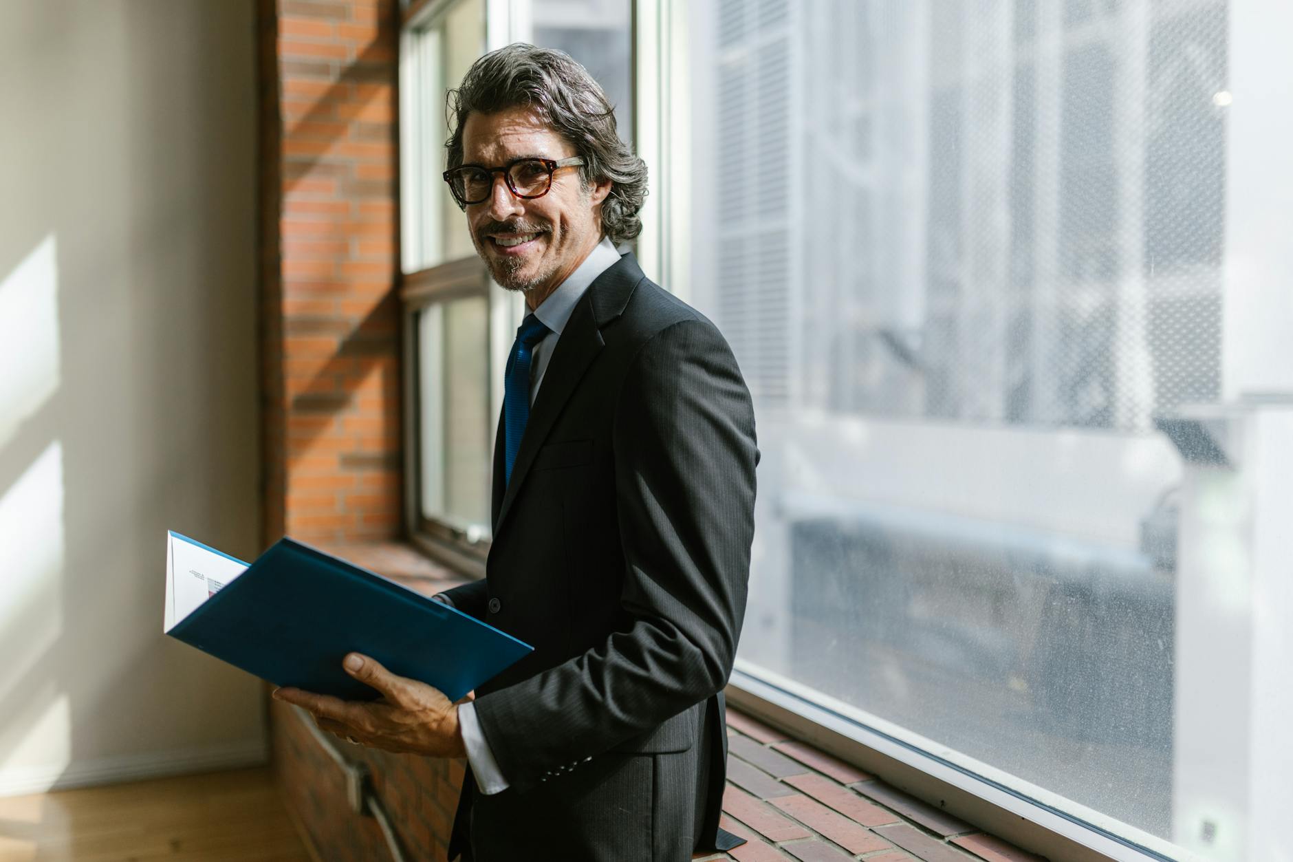 Headhunting Kosten 2026: Preismodelle & ROI-Kalkulation für HR headhunting kosten