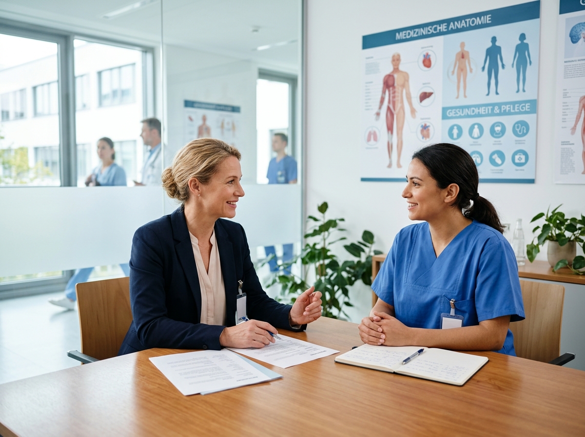 Headhunting vs Personalvermittlung 2026: Der ultimative Vergleich headhunting vs personalvermittlung