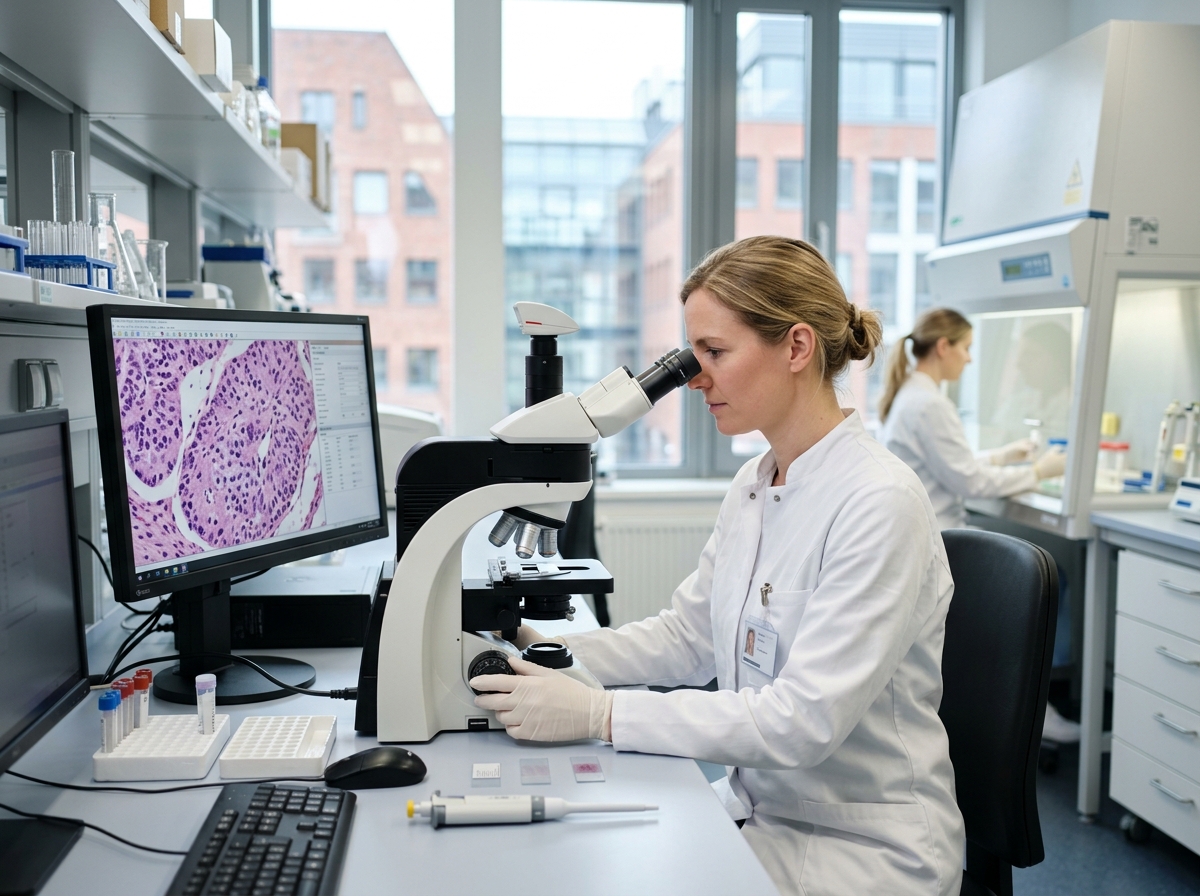 hebamme gehalt jobs