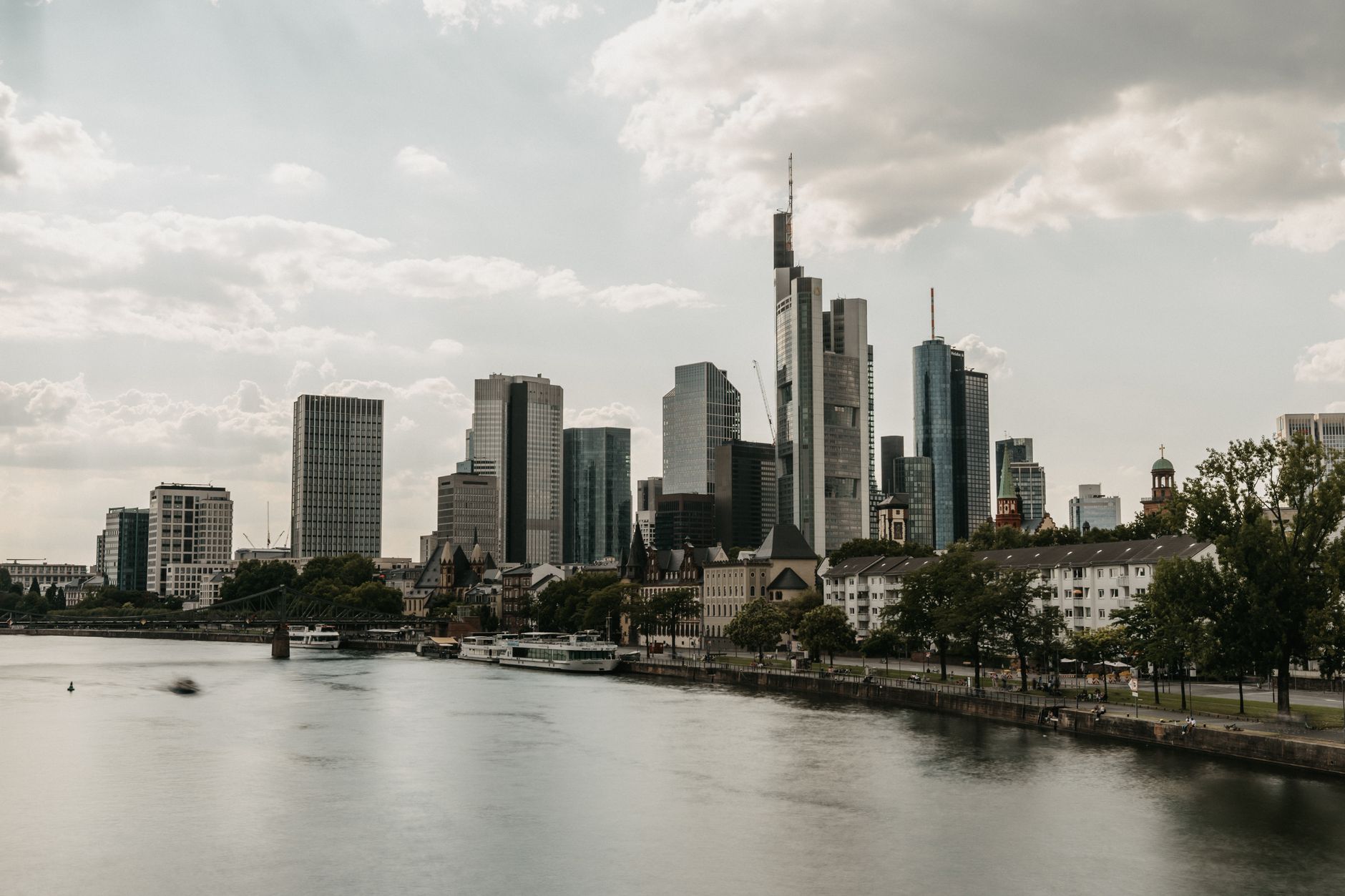 HR Analytics Kennzahlen: Der Praxis-Leitfaden 2026 hr analytics kennzahlen