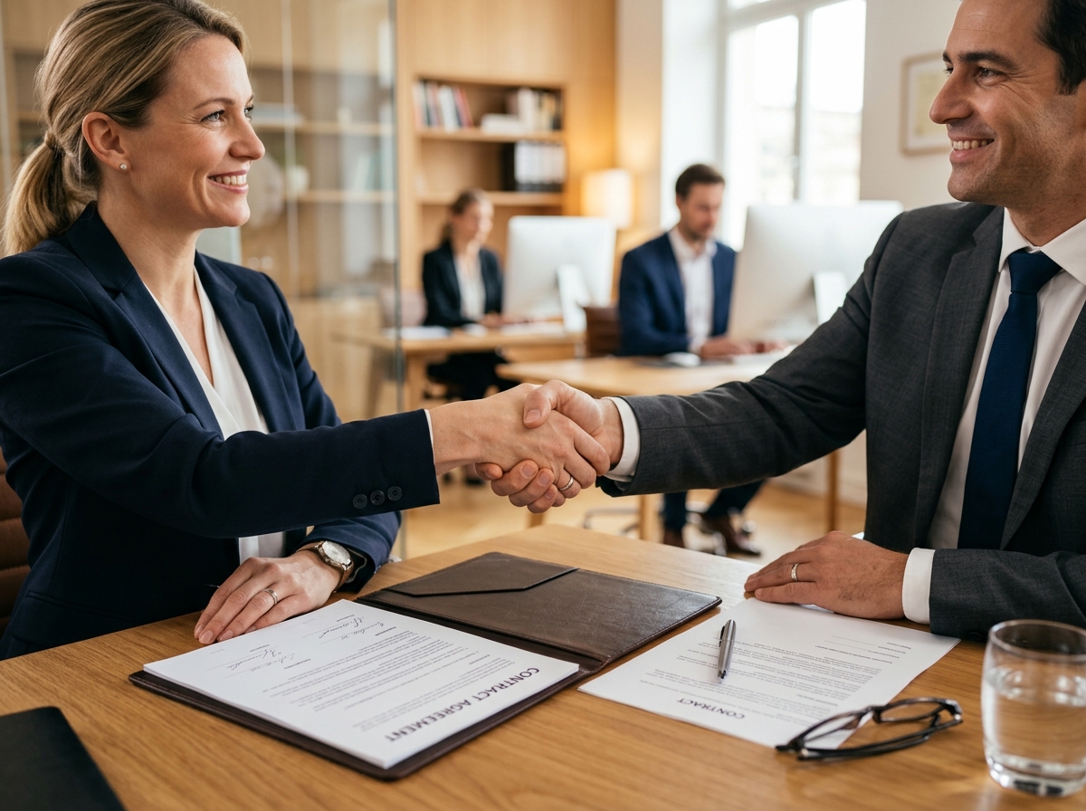 HR Analytics Tools 2026: Die besten Software-Lösungen für datenbasierte Personalentscheidungen hr analytics tools