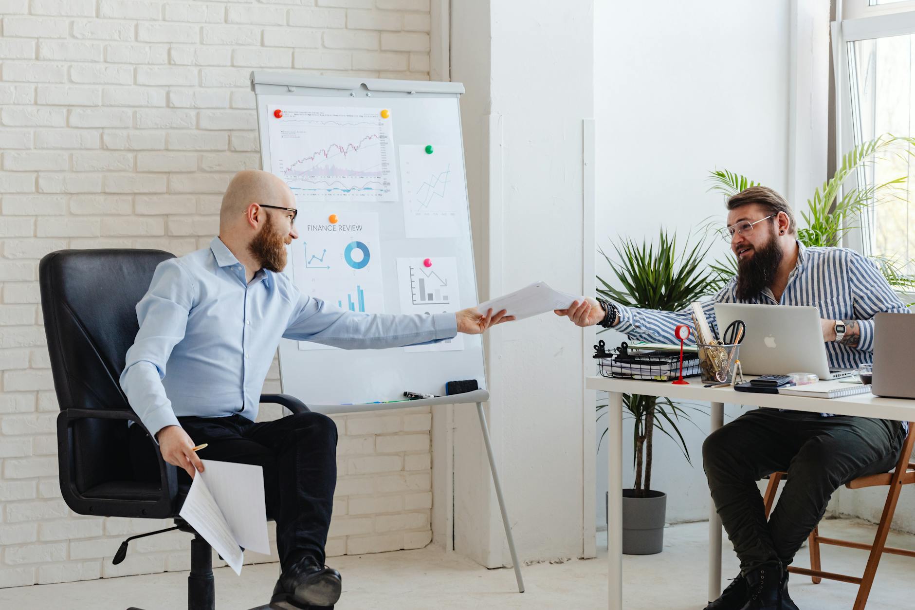 HR Kennzahlen 2026: Die wichtigsten KPIs für erfolgreiches HR-Management hr kennzahlen