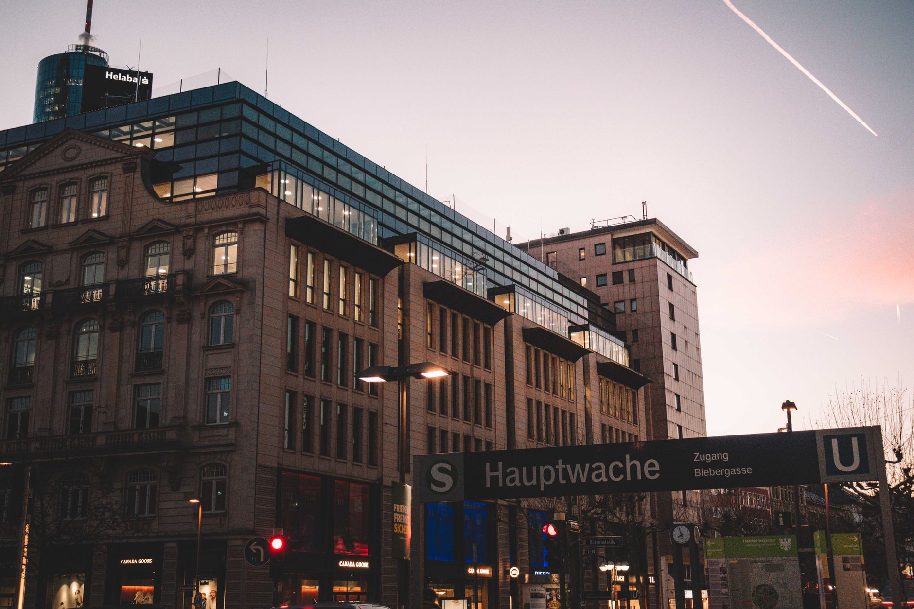 HR Kennzahlen & Kennziffern: Der Praxis-Leitfaden 2026 hr kennzahlen kennziffern