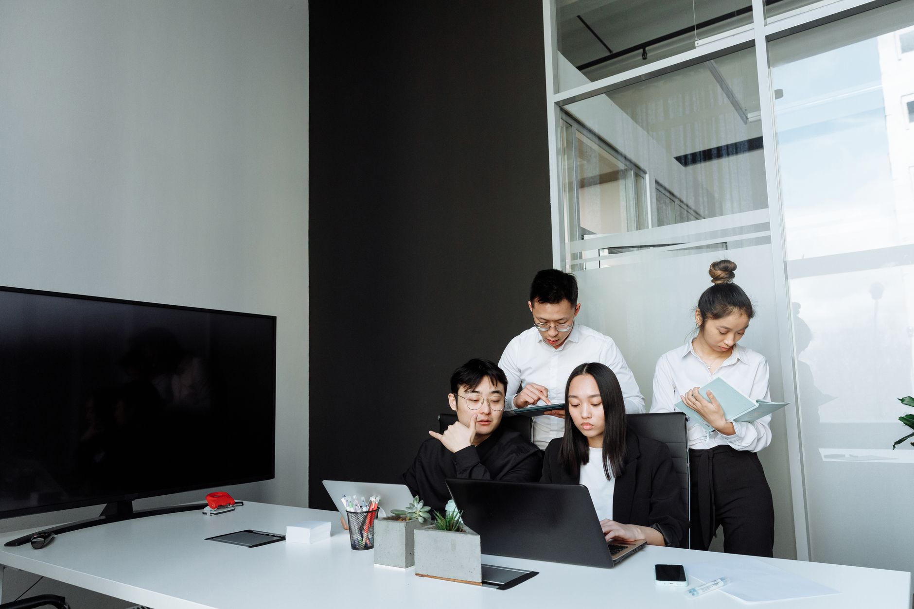 HR KPI Recruiting: Die wichtigsten Kennzahlen 2026 hr kpi recruiting