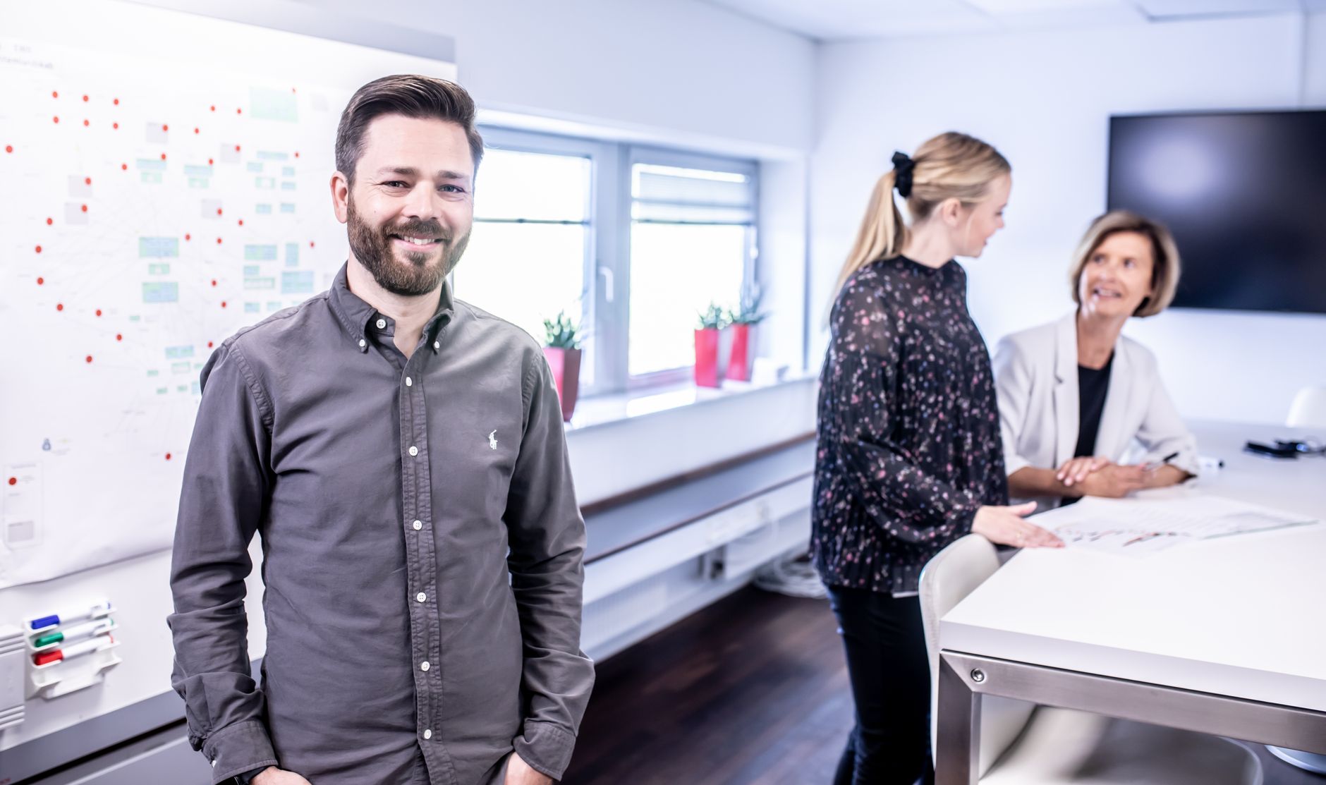 HR KPIs Tracking: Der vollständige Leitfaden 2026 hr kpis tracking