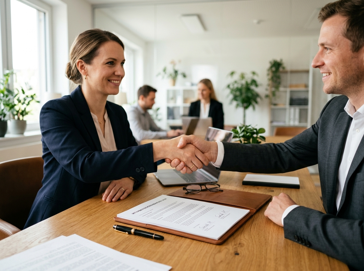 HR Metrics Mitarbeiterbindung: KPIs & Kennzahlen 2026 hr metrics mitarbeiterbindung