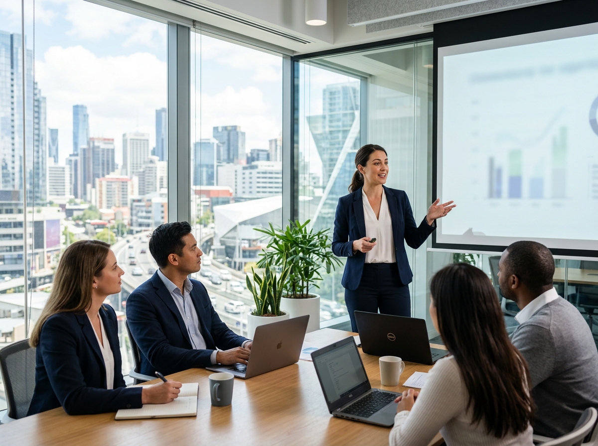 Inbound Recruiting Strategie 2026: Der komplette Leitfaden inbound recruiting strategie