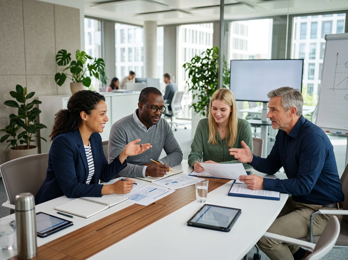 informatiker öffentlicher dienst
