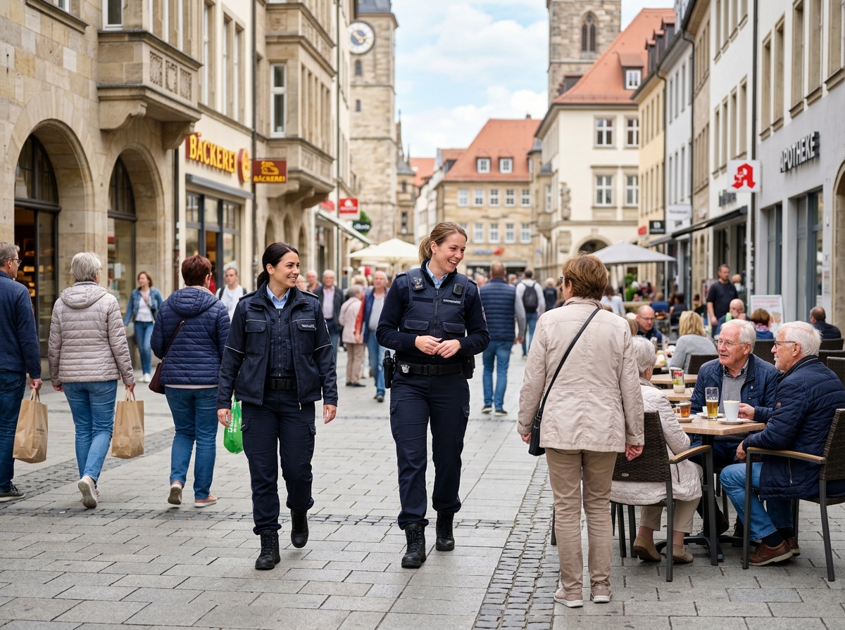 ingenieur öffentlicher dienst eingruppierung