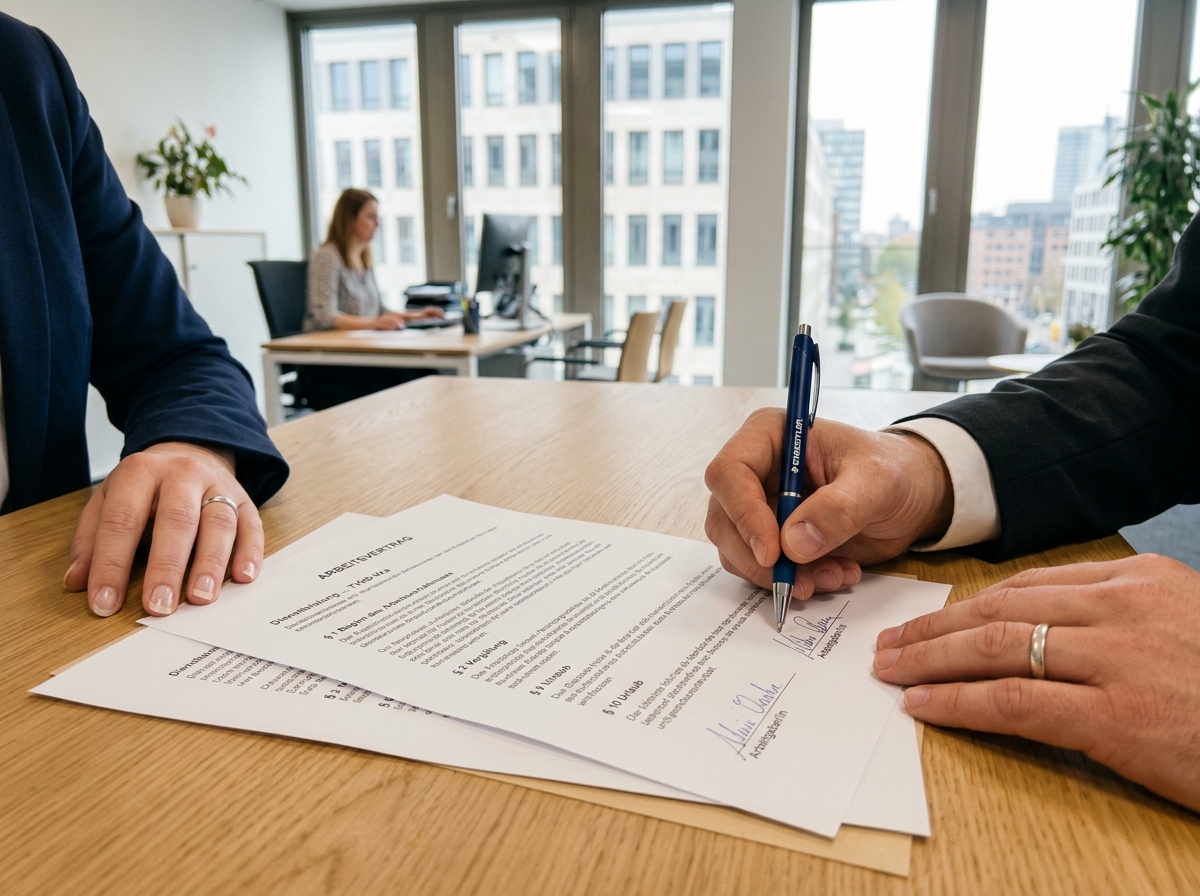 ingenieur öffentlicher dienst gehalt