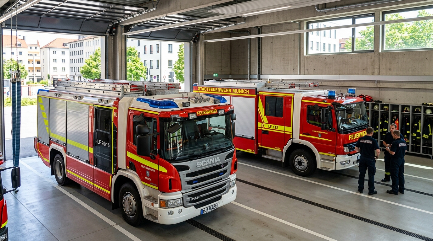 Ingenieur öffentlicher Dienst Reddit: Erfahrungen & Gehalt 2026