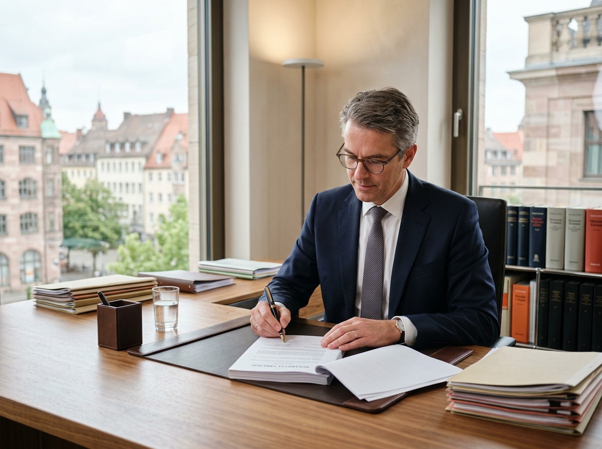 intellectual property anwalt gehalt