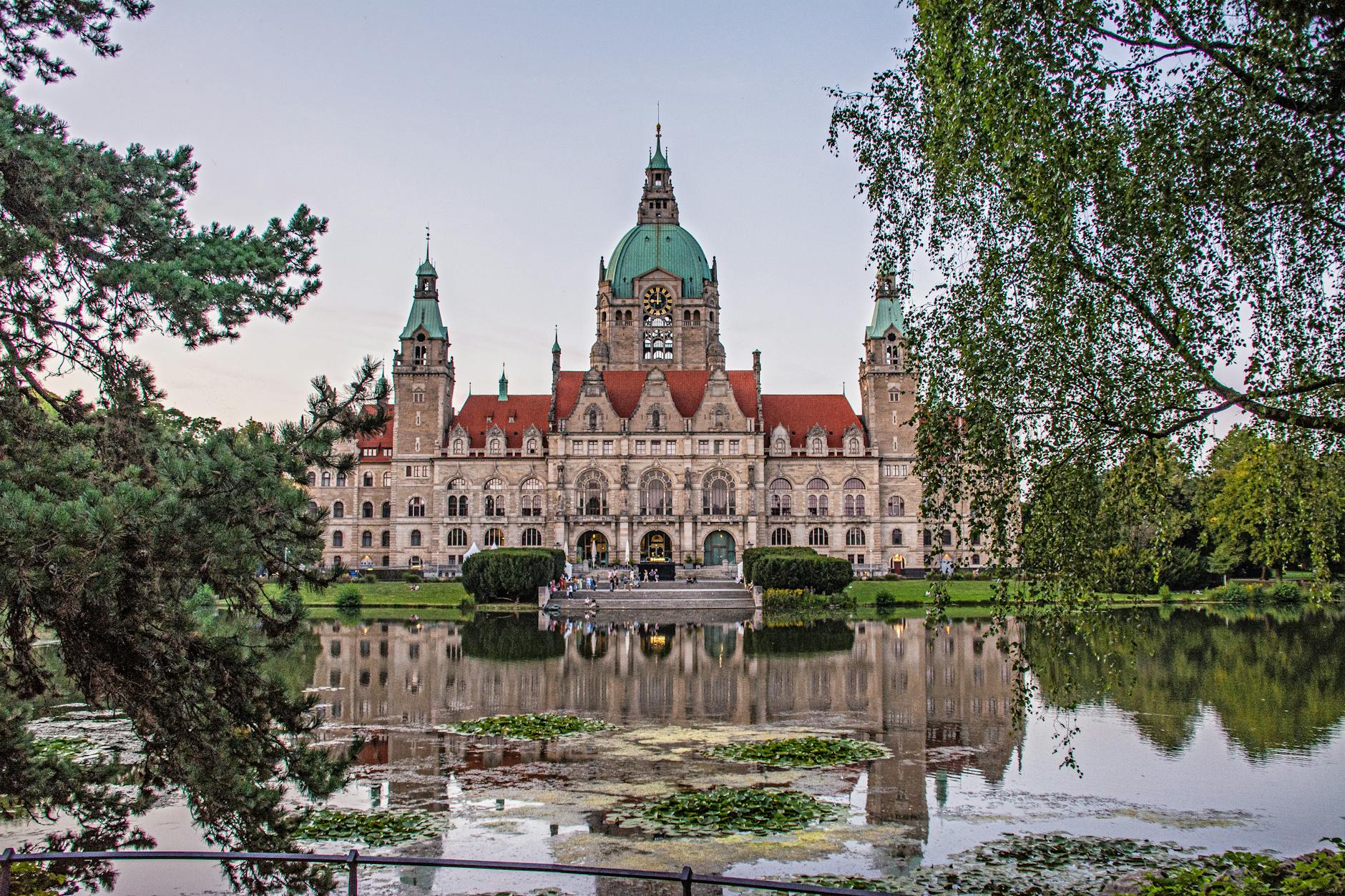 it fachkräfte öffentlicher dienst finden