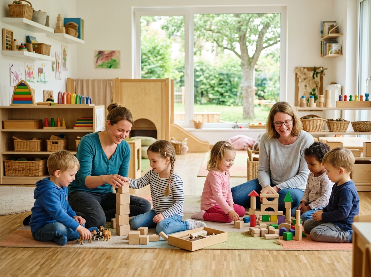 it öffentlicher dienst