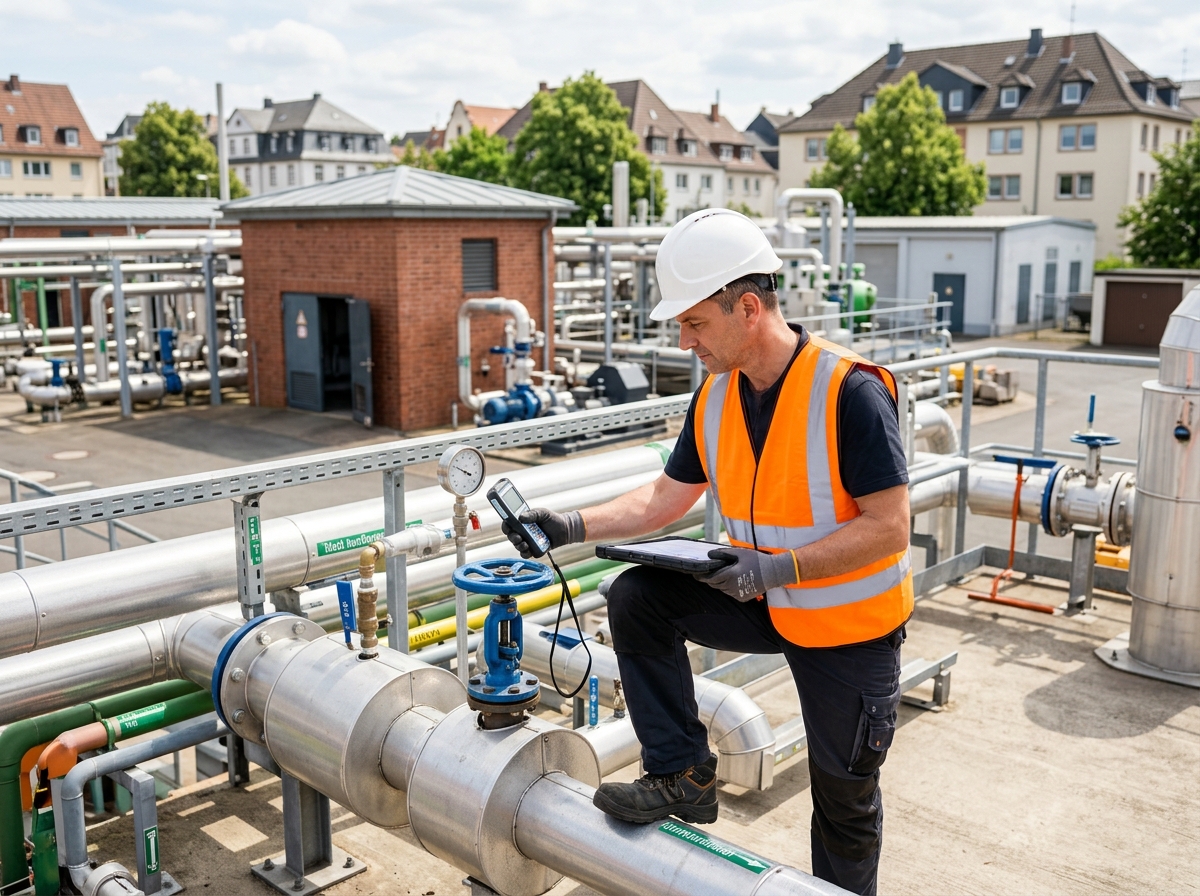 jobs öffentlicher dienst gießen