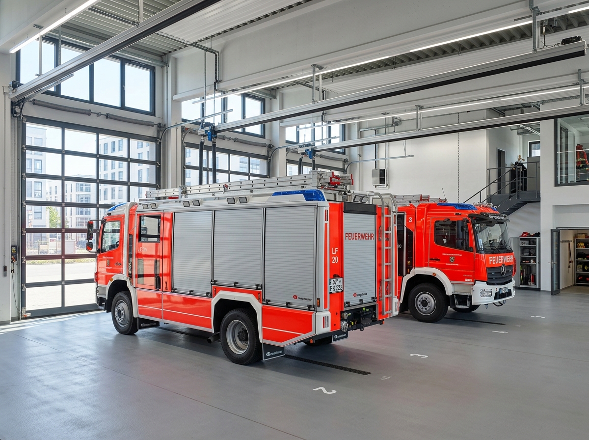 jobs öffentlicher dienst offenbach