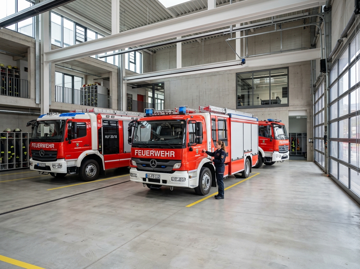 jobs öffentlicher dienst wiesbaden
