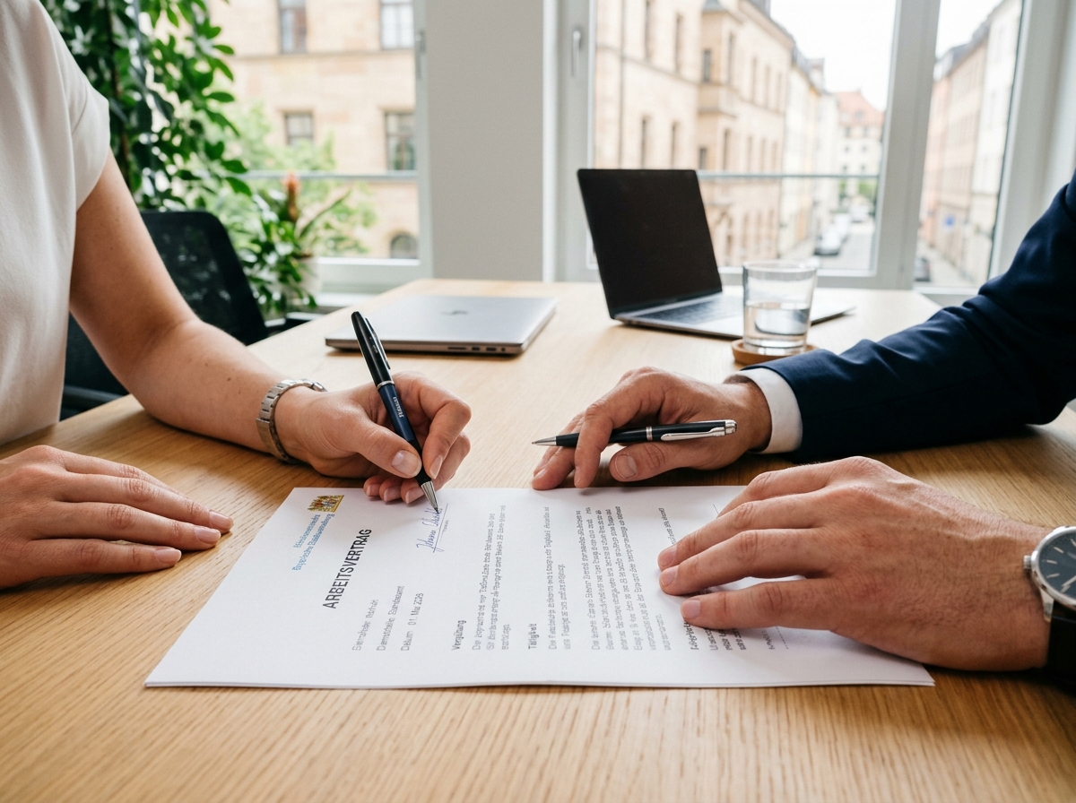 jobs standesamt bayern