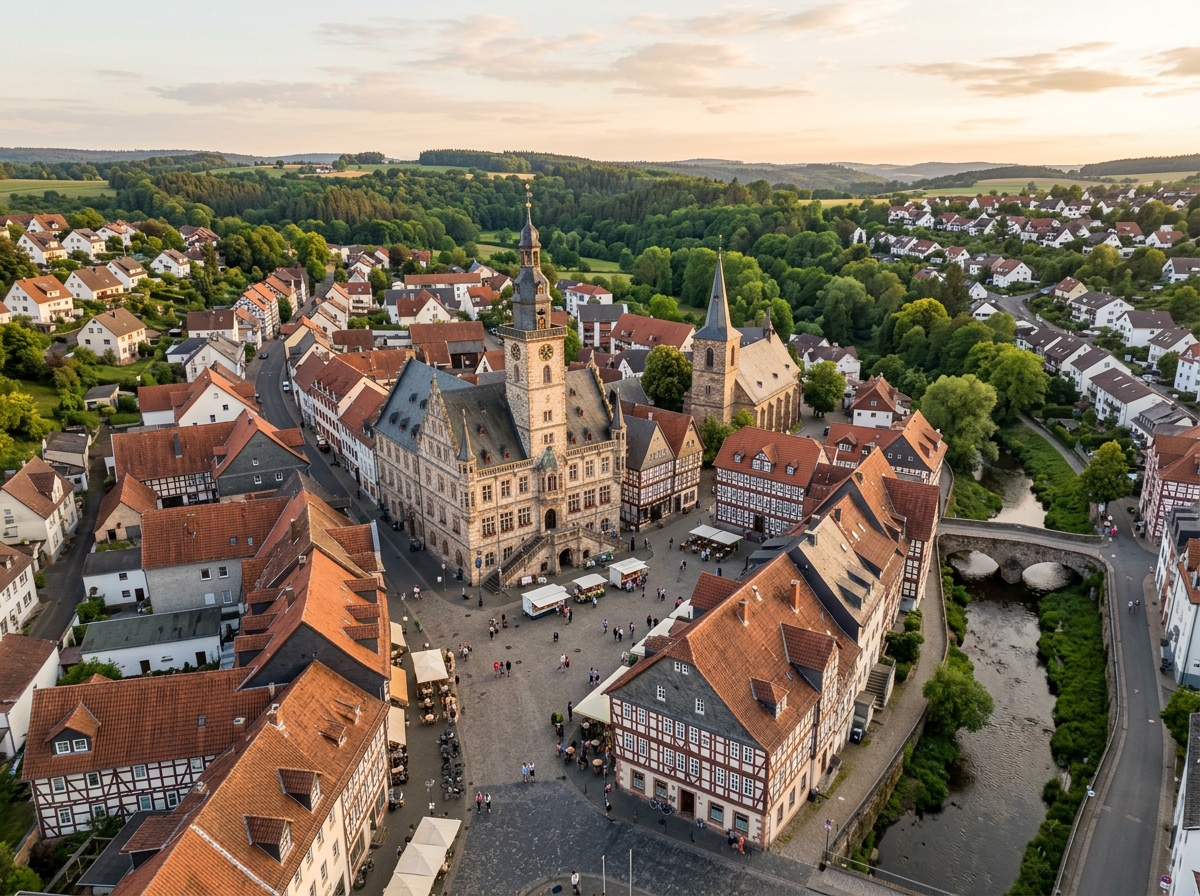 jugendamt fallmanager jobs