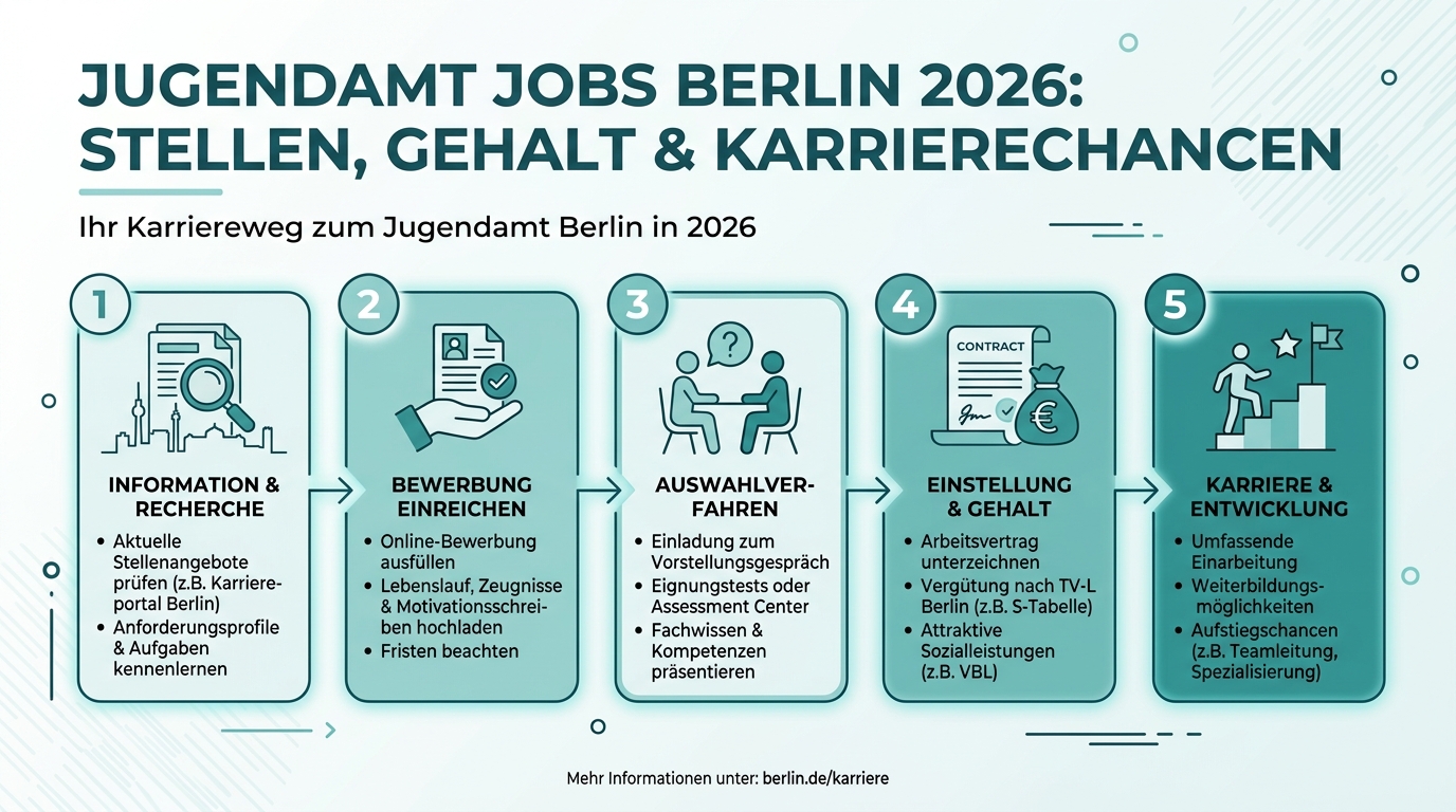 Infografik: jugendamt jobs berlin