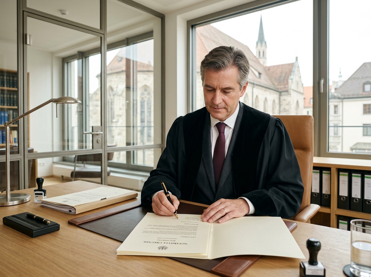 jurist jobs kanzlei
