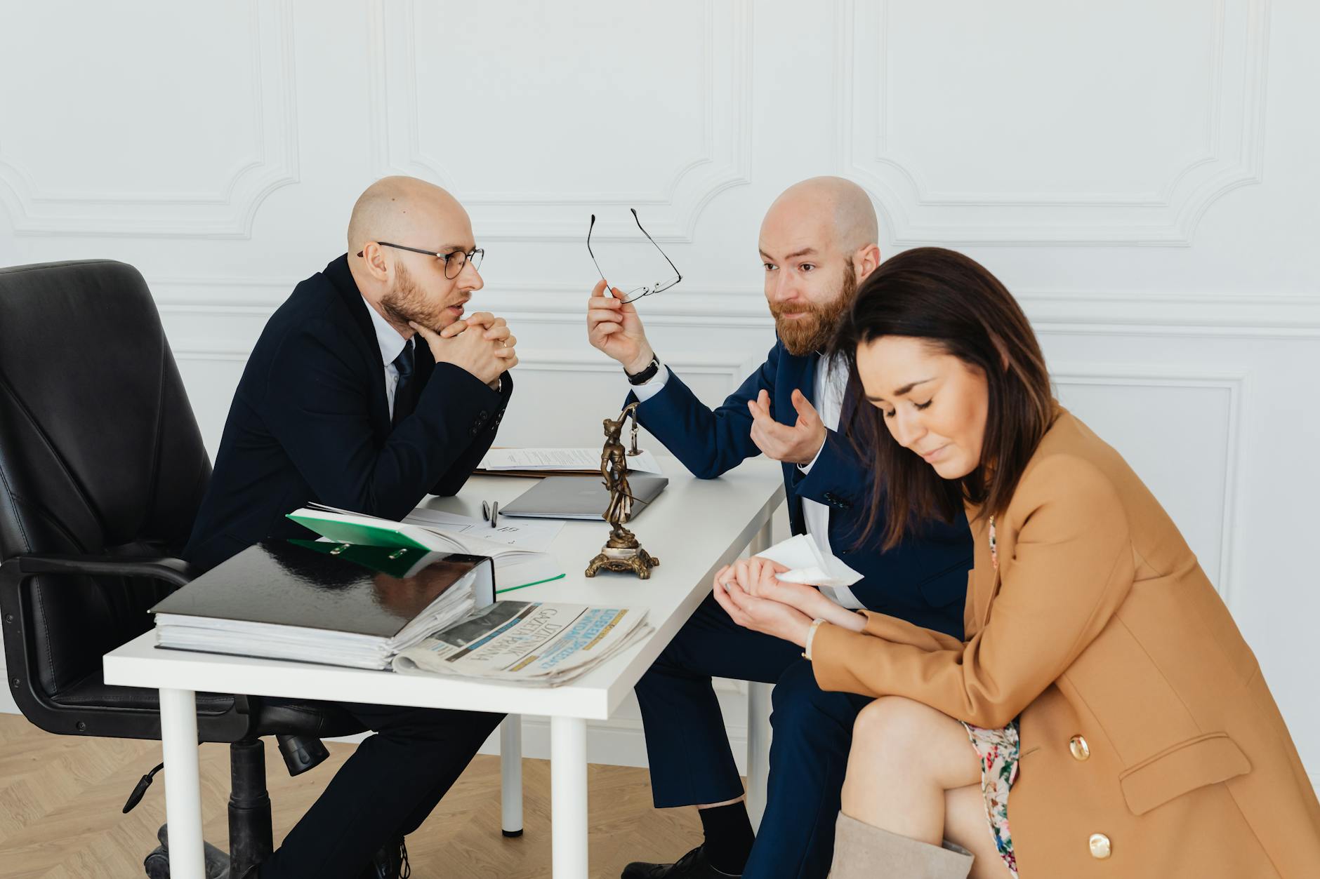 jurist jobs unternehmen