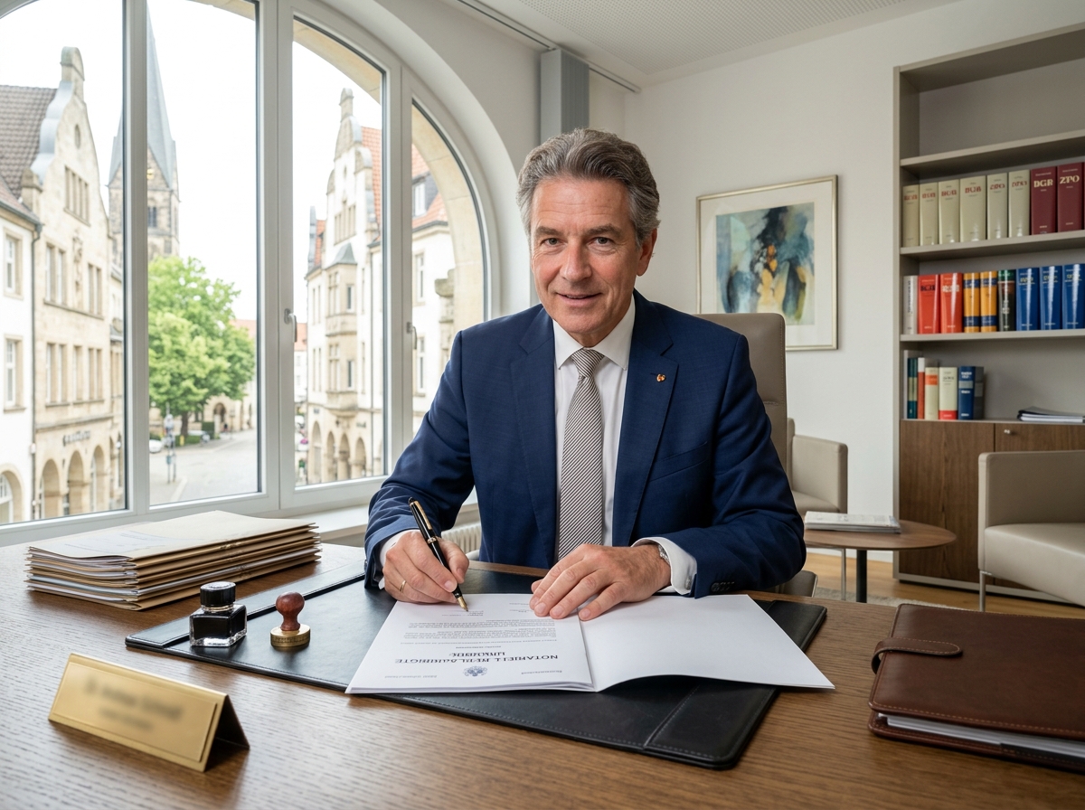 jurist stellenangebote deutschland