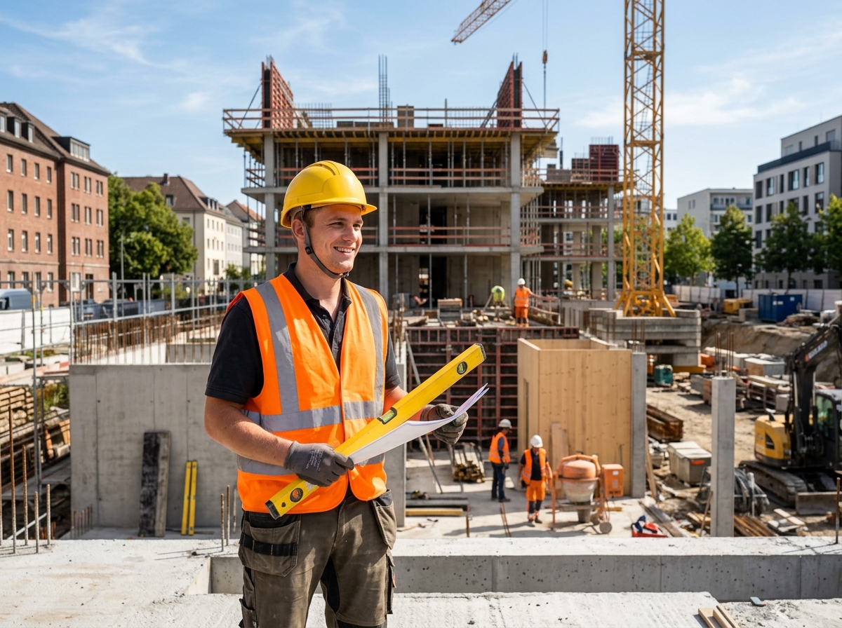 kfz werkstatt jobs in der nähe