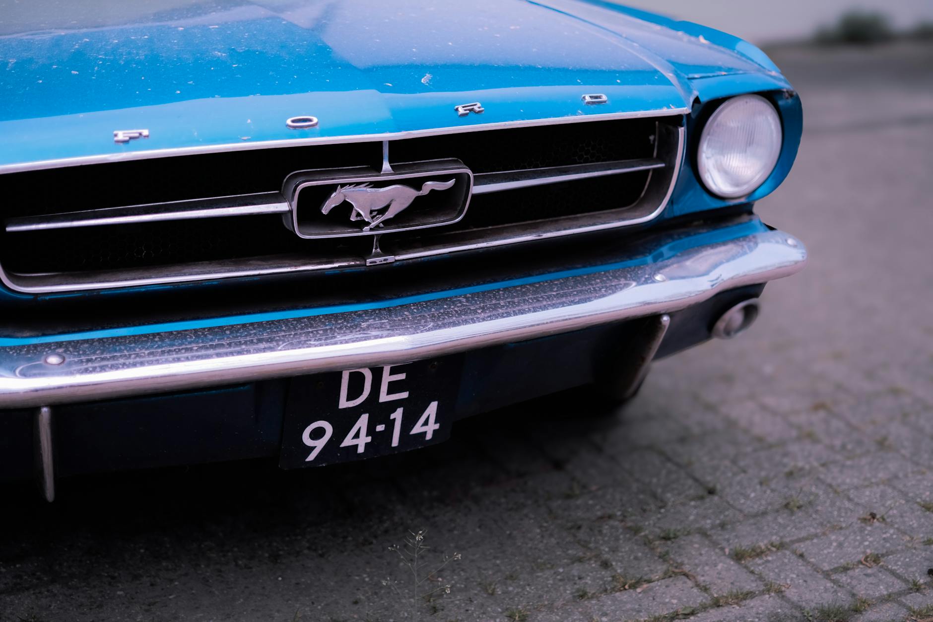 kfz werkstatt jobs mechatroniker