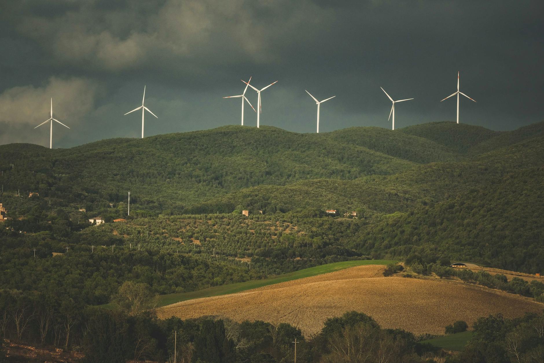 klimaschutzmanager kommune